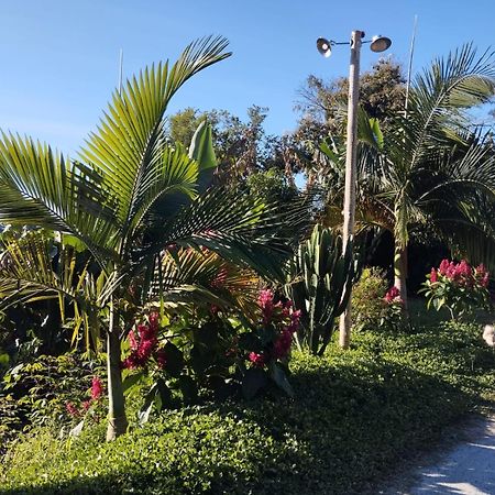 Chacara Recanto Das Pedras Para 8 Pessoas Serra Negra  Exterior foto